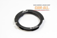 ��š��Ρ��֥��ɡ�����L/M�����ץ�����35/135mm�ѡˡ��������١�AB-�����ʥޥ��ʥ��ˡ�