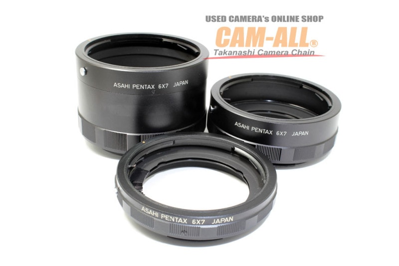 ��š��ڥ󥿥å���������67���ܼ̥�󥰥��åȡ��������١�AB+�����ʥץ饹��