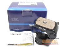 ��š�����å������������֥�300STN���桡�������١�AB+�����ʥץ饹��