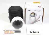 ��š�King��������󥺥ܡ��� 60���������١�AB+�����ʥץ饹��