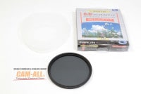 ��š��ޥ�ߡ�����DHG��������顼 P.L.D 72mm���������١�A�ʿ�Ʊ�ʡ�