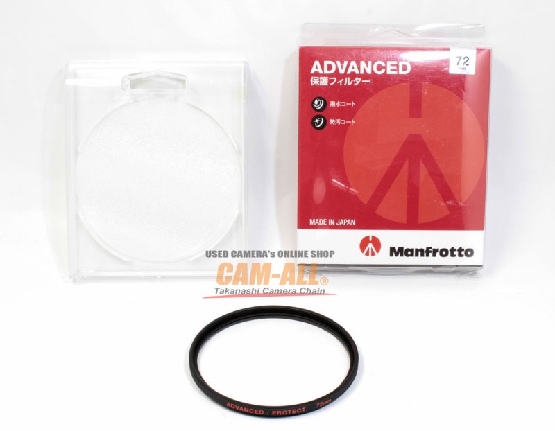 ��š��ޥ�ե��åȡ��������ɥХ󥹥� �ݸ�ե��륿�� 72mm���������١�AB-�����ʥޥ��ʥ���