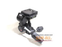 ��š��ޥ�ե��åȡ�����808RC4 3WAY ���桡�������١�AB�����ʡˡ�