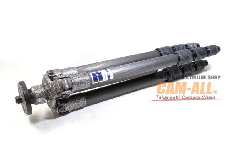 1円スタート GITZO ジッツオ プロフェッショナル サファリ 三脚 雲台 325SAF 326SAF フランス製 レア GITZO ジッツオ 三脚 三点まとめ G1228 4段ラピッド 2型 G1228⁄MK2