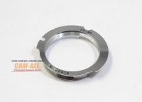 ��š��Ρ��֥��ɡ�����L/M�����ץ�����󥰡�28mm/90mm�ѡ� ���������١�AB�����ʡ�