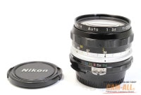 ��š��˥��󡡡����˥å�����H ������ 28mm F3.5 Ai�����������١�B�����ʡ�