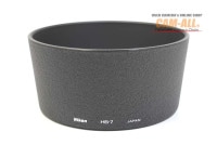 ��š��˥��󡡡�����󥺥ա��� HB-7���������١�A�ʿ�Ʊ�ʡ�