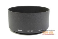 ��š��˥��󡡡�����󥺥ա��� HN-28���������١�AB-�����ʥޥ��ʥ���