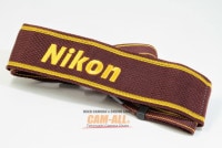 ��š��˥��󡡡����������ꥹ�ȥ�å� AN-6W���������١�AB+�����ʥץ饹��