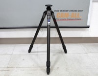 ��š����åĥ�������G 1227 MKII �����ܥ��ʻ��ӡ��������١�AB-�����ʥޥ��ʥ���