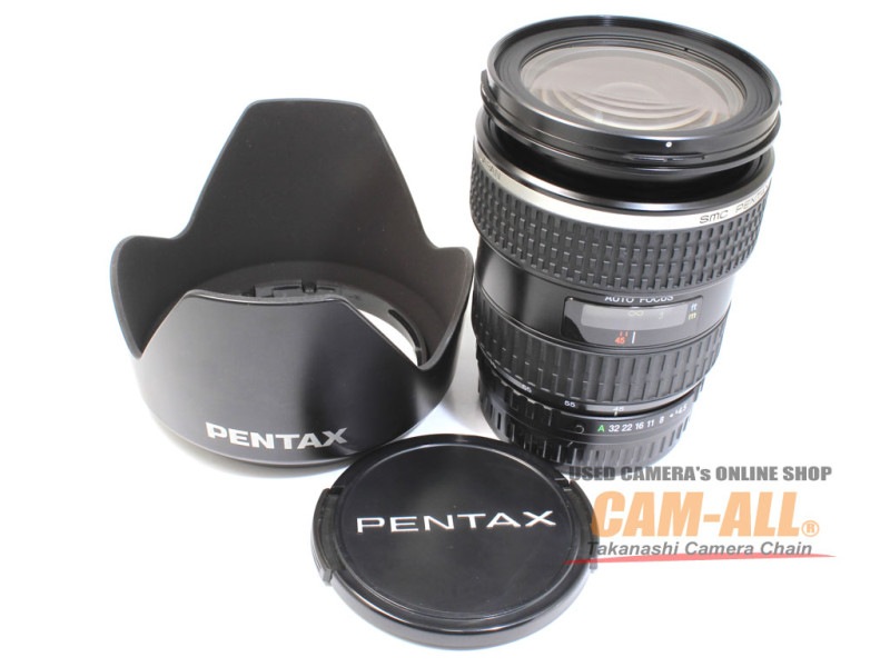 ��š��ڥ󥿥å���������645��FA45-85mm F4.5���������١�AB�����ʡ�