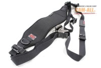 ��š�GGS������FOTOSPEED ®�̥��ȥ�åס��������١�AB�����ʡ�