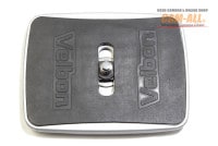 ��š��٥�ܥ󡡡���QRA-67L ���塼�ץ졼�� ����С����������١�AB-�����ʥޥ��ʥ���