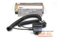 ��š��˥��󡡡�����TTL Ĵ�������� SC-29�������١�A�ʿ�Ʊ�ʡ�