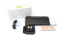 ��š��˥��󡡡������졼�� ����ȥ����顼 SU-4���������١�A�ʿ�Ʊ�ʡ�