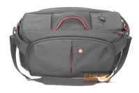 ��š��ޥ�ե��åȡ�����MB PL-CC-193N �ӥǥ����������������١�A�ʿ�Ʊ�ʡ�