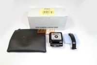 ��š��˥��󡡡������졼�֥ե�å��女��ȥ����顼 SU-4���������١�AB+�����ʥץ饹��