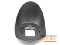 ��š�����Υ󡡡���EOS R3�� �������å� ER-hE���������١�AB+�����ʥץ饹��