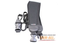 ��š����󥳡�������MAMORU �ͥ��ץ졼�󥹥ȥ�å� �����֥����� �֥�å����������١�AB+�����ʥץ饹��