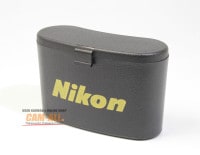 ��š��˥��󡡡���35mm�ե���ॱ�������������١�AB�����ʡ�