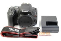 ��š�����Υ󡡡���EOS-Kiss X9 �ܥǥ����������١�AB�����ʡ�