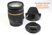��š�������󡡡���SP17-50mm F2.8 XR DiII (A16������Υ� EF-S�ѡˡ��������١�AB-�����ʥޥ��ʥ���