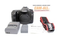 ��š�����Υ󡡡���EOS-50D�ܥǥ����������١�AB+�����ʥץ饹�ˡ�