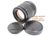 ��š��ڥ󥿥å���������645��A150mm F3.5���������١�AB-�����ʥޥ��ʥ���