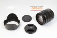 ��š��ѥʥ��˥å�������G�Хꥪ 14-140mm F3.5-5.6 II POWER OIS���������١�AB-�����ʥޥ��ʥ���