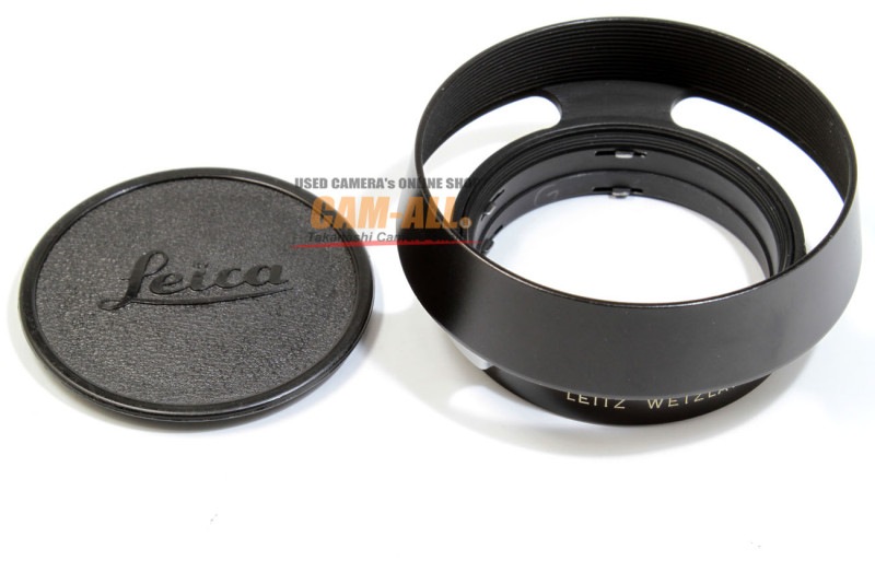 ��š��饤��������12586��󥺥ա��� + ����å��ա��������١�AB+�����ʥץ饹��