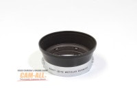 ��š��饤��������IROOA ��󥺥ա��ɡ���4����ˡ��������١�AB+�����ʥץ饹��