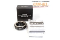 ��š��ե��ե���ࡡ�����ޥ����������ƥ󥷥����塼��MCEX-16���������١�A-�����ʡ�