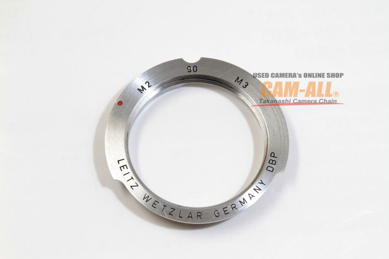 ��š��饤��������L��M��� 90mm�ѡ��������١�AB�����ʡ�