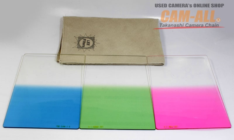 ��š�LEE������L-4�ڡ���ƥ���ȡ�ø���˳ѷ��ե��륿�����åȡ��������١�A-�����ʡ�