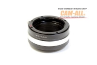 ��š��ǥ������С��ե��ȡ������ޥ���ȥ����ץ��� �˥���F(G)��󥺢��ޥ������ե����������ܥǥ����������١�AB�����ʡ�