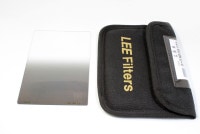 ��š�LEE�������ϡ���ND 0.6���եȡ��������١�AB-�����ʥޥ��ʥ��ˡ�