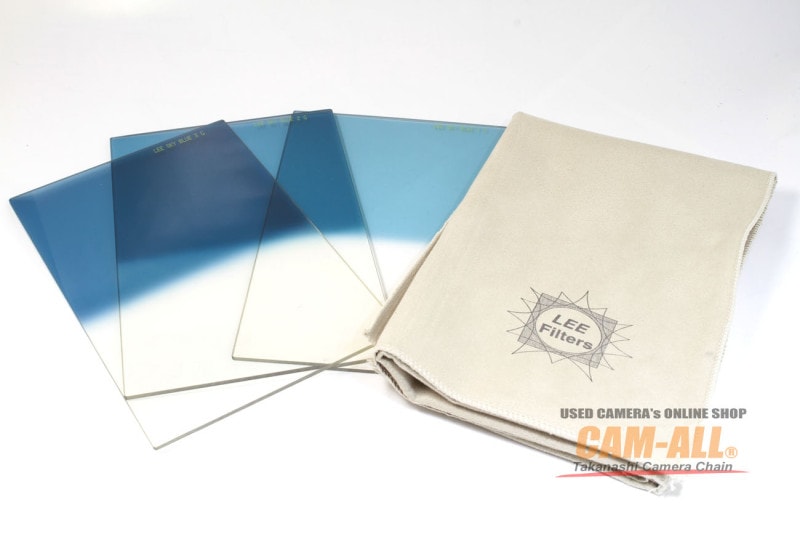 ��š�LEE������L-2 �������֥롼 �ѷ��ե��륿�����åȡ��������١�A-�����ʡ�