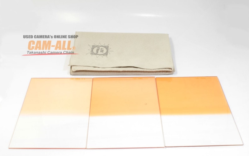 ��š�LEE������L-6 ������� �ѷ��ե��륿�����åȡ��������١�AB-�����ʥޥ��ʥ���