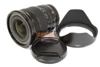 šեեࡡXF10-24mm F4R OIS١AB-ʥޥʥ