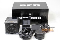 ��š�RED�������ǥ����륷�ͥ� KOMODO 6K���������١�AB�����ʡ�