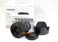 ��š�������󡡡���SP35mm F1.8 Di VC USD��F012���˥���F�ޥ�����ѡˡ��������١�AB+�����ʥץ饹��