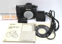 šڥ󥿥åK-3II ܥǥ ()١Bʡ