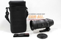 ��š������ޡ�����AF50-500mm F4.5-6.3 APO DG OS HSM ��EF�ޥ���ȡˡ��������١�AB�����ʡ�