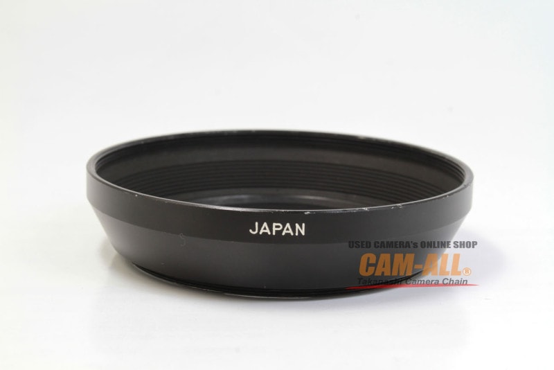 ��š����󥿥å���������72/86 ��󥰡��������١�AB-�����ʥޥ��ʥ���