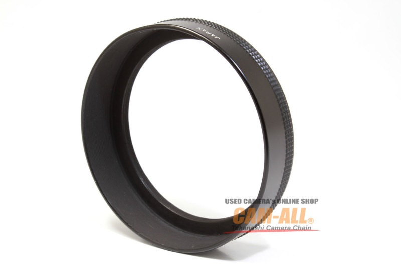 ��š����󥿥å����������᥿��ա���2���������١�AB+�����ʥץ饹��