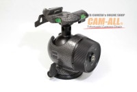 ��š����åĥ����������󥿡��ܡ��륯���å����� GH3780QR (�ץ졼�Ȥʤ�)���������١�AB�����ʡ�