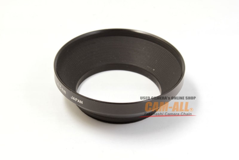 ��š��Ρ��֥��ɡ�����43mm�� �ͤ����߼��ա��ɡ��������١�AB�����ʡ�