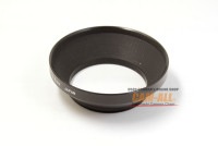 ��š��Ρ��֥��ɡ�����43mm�� �ͤ����߼��ա��ɡ��������١�AB�����ʡ�