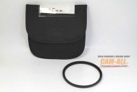 ��š��ޥ�ߡ�����DHG �����ѡ���� �ץ��ƥ��ȥե��륿�� 95mm���������١�B�����ʡ�