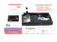 ��š�����Υ󡡡����ե��������󥰥����꡼�� Ee-S���������١�A�ʿ�Ʊ�ʡ�